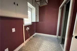 1206 Alcalde De La Bahia, Goliad, TX 77963 - Photo 31