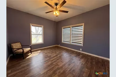 1206 Al Calde De La Bahia, Goliad, TX 77963 - Photo 25