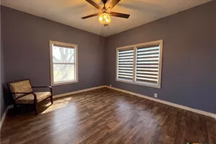 1206 Alcalde De La Bahia, Goliad, TX 77963 - Photo 25