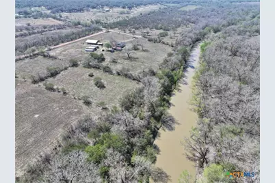1206 Al Calde De La Bahia, Goliad, TX 77963 - Photo 31