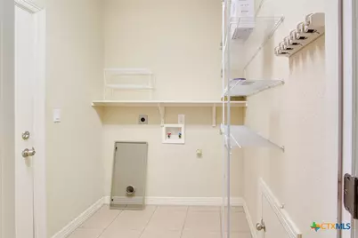 2272 Brittany Grace, New Braunfels, TX 78130 - Photo 5