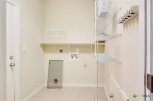 2272 Brittany Grace, New Braunfels, TX 78130 - Photo 5