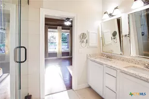 2272 Brittany Grace, New Braunfels, TX 78130 - Photo 21