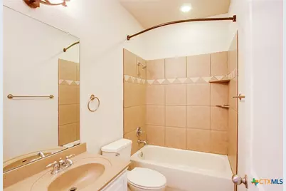 2272 Brittany Grace, New Braunfels, TX 78130 - Photo 15