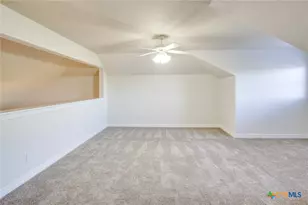 2272 Brittany Grace, New Braunfels, TX 78130 - Photo 23