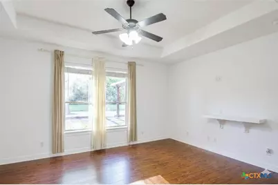 2272 Brittany Grace, New Braunfels, TX 78130 - Photo 17