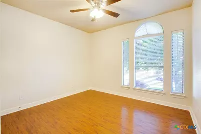 2272 Brittany Grace, New Braunfels, TX 78130 - Photo 13