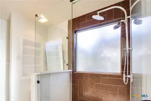 2272 Brittany Grace, New Braunfels, TX 78130 - Photo 19