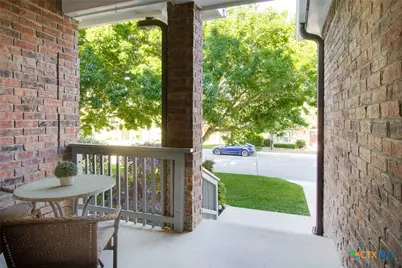 2272 Brittany Grace, New Braunfels, TX 78130 - Photo 3