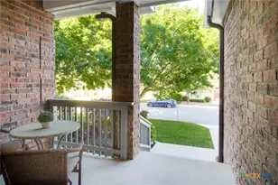 2272 Brittany Grace, New Braunfels, TX 78130 - Photo 3