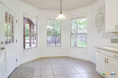 2272 Brittany Grace, New Braunfels, TX 78130 - Photo 9