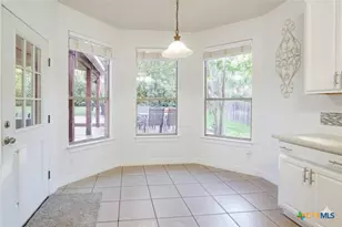 2272 Brittany Grace, New Braunfels, TX 78130 - Photo 9