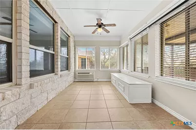 3381 Vineyard Trail, Harker Heights, TX 76548 - Photo 27