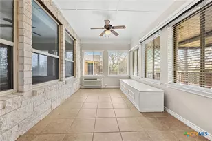 3381 Vineyard Trail, Harker Heights, TX 76548 - Photo 27