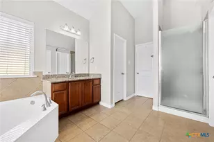 3381 Vineyard Trail, Harker Heights, TX 76548 - Photo 11