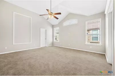 3381 Vineyard Trail, Harker Heights, TX 76548 - Photo 21