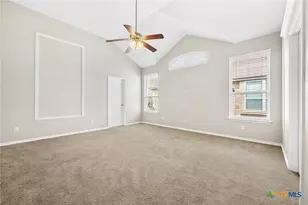 3381 Vineyard Trail, Harker Heights, TX 76548 - Photo 21