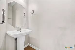 3381 Vineyard Trail, Harker Heights, TX 76548 - Photo 9