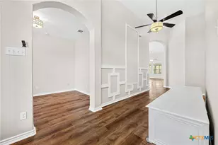 3381 Vineyard Trail, Harker Heights, TX 76548 - Photo 3