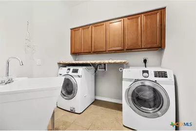 3381 Vineyard Trail, Harker Heights, TX 76548 - Photo 25