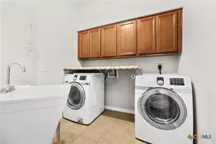 3381 Vineyard Trail, Harker Heights, TX 76548 - Photo 25