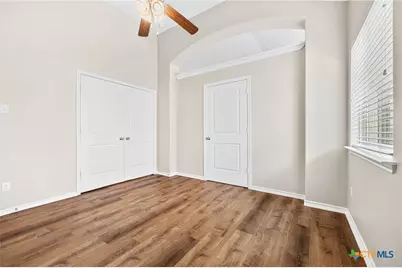 3381 Vineyard Trail, Harker Heights, TX 76548 - Photo 23