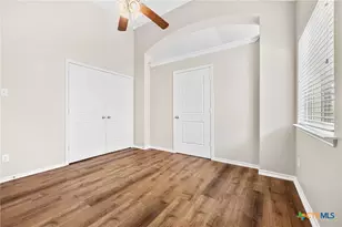 3381 Vineyard Trail, Harker Heights, TX 76548 - Photo 23