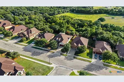 3381 Vineyard Trail, Harker Heights, TX 76548 - Photo 31