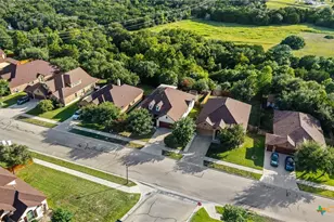 3381 Vineyard Trail, Harker Heights, TX 76548 - Photo 31