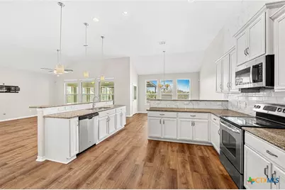 3381 Vineyard Trail, Harker Heights, TX 76548 - Photo 13