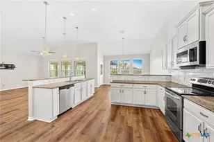 3381 Vineyard Trail, Harker Heights, TX 76548 - Photo 13