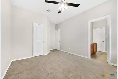3381 Vineyard Trail, Harker Heights, TX 76548 - Photo 5
