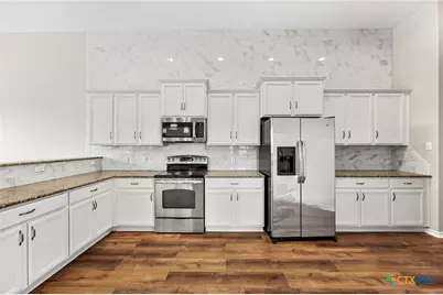 3381 Vineyard Trail, Harker Heights, TX 76548 - Photo 15