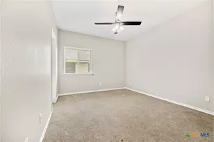 3381 Vineyard Trail, Harker Heights, TX 76548 - Photo 17