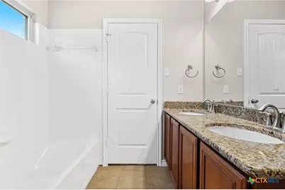 3381 Vineyard Trail, Harker Heights, TX 76548 - Photo 7