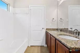 3381 Vineyard Trail, Harker Heights, TX 76548 - Photo 7