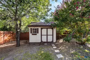 3381 Vineyard Trail, Harker Heights, TX 76548 - Photo 29