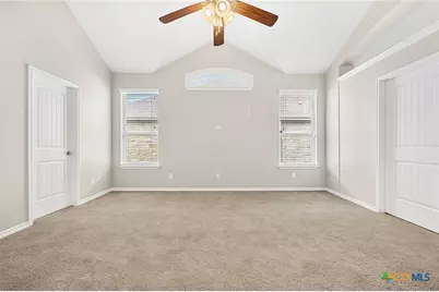 3381 Vineyard Trail, Harker Heights, TX 76548 - Photo 19