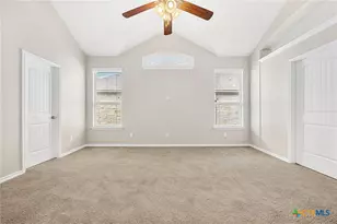 3381 Vineyard Trail, Harker Heights, TX 76548 - Photo 19