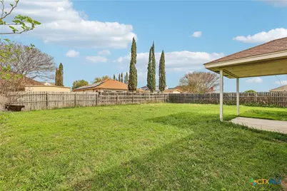 4305 Breckenridge Drive, Killeen, TX 76542 - Photo 27