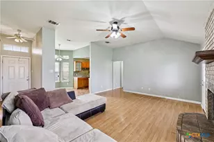 4305 Breckenridge Dr, Killeen, TX 76542 - Photo 7