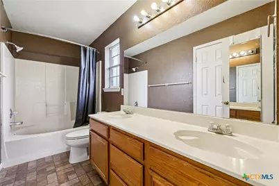 4305 Breckenridge Drive, Killeen, TX 76542 - Photo 19