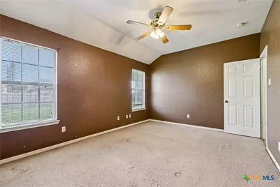 4305 Breckenridge Drive, Killeen, TX 76542 - Photo 17