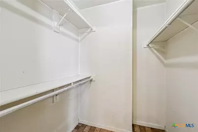 4305 Breckenridge Drive, Killeen, TX 76542 - Photo 21