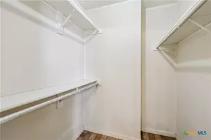 4305 Breckenridge Dr, Killeen, TX 76542 - Photo 21