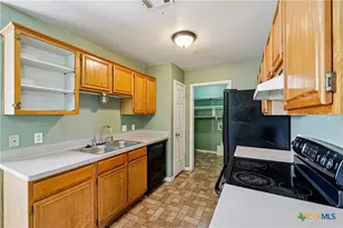 4305 Breckenridge Dr, Killeen, TX 76542 - Photo 11