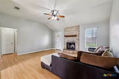 4305 Breckenridge Drive, Killeen, TX 76542 - Photo 5