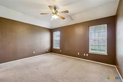 4305 Breckenridge Drive, Killeen, TX 76542 - Photo 15