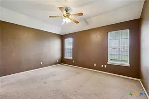 4305 Breckenridge Dr, Killeen, TX 76542 - Photo 15