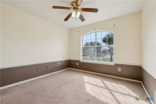 4305 Breckenridge Dr, Killeen, TX 76542 - Photo 25
